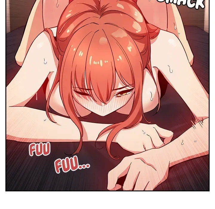 Chapter 56 — Page 69