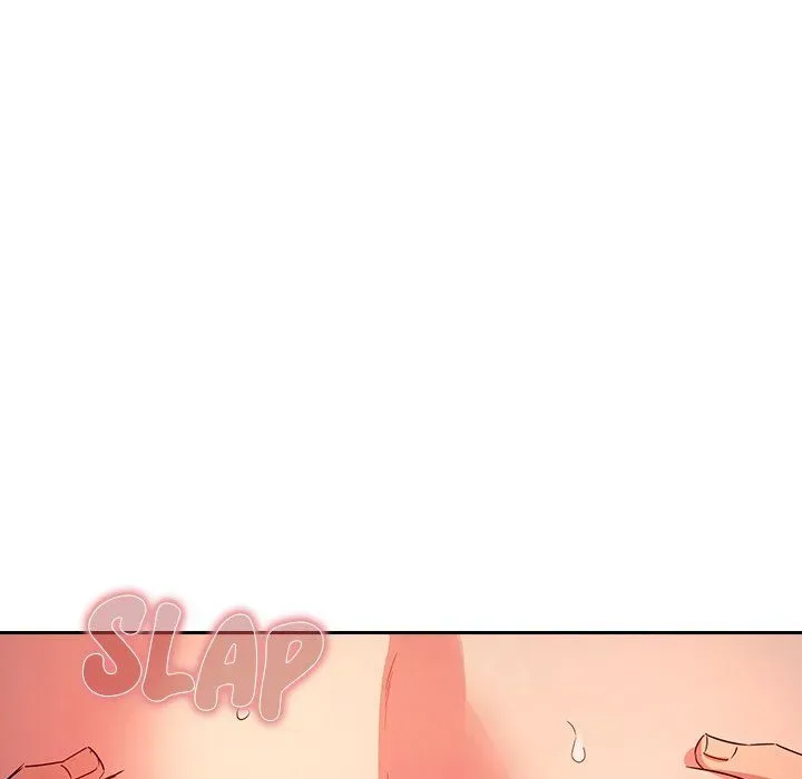Chapter 56 — Page 70