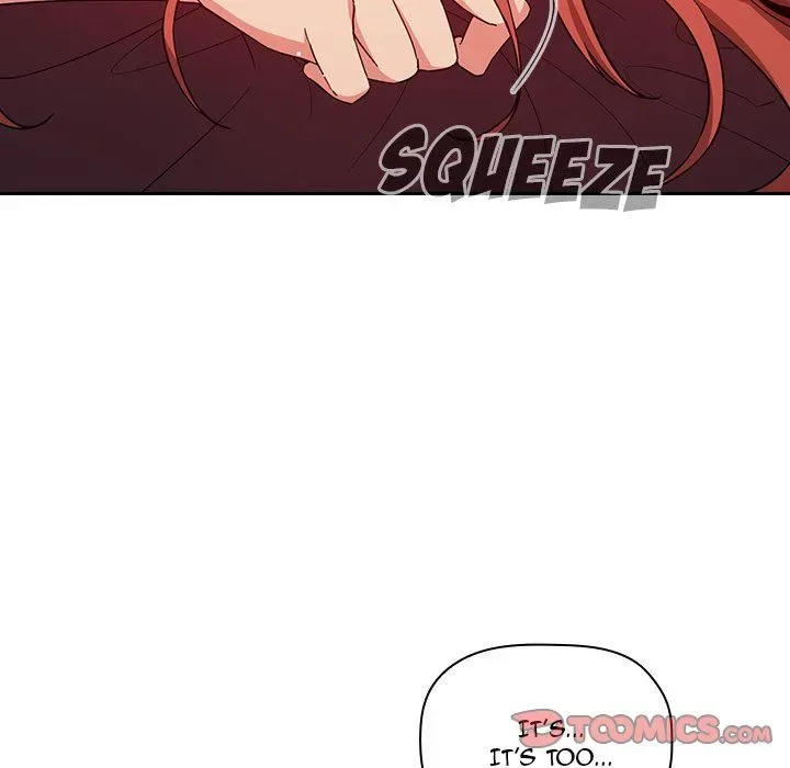 Chapter 56 — Page 77