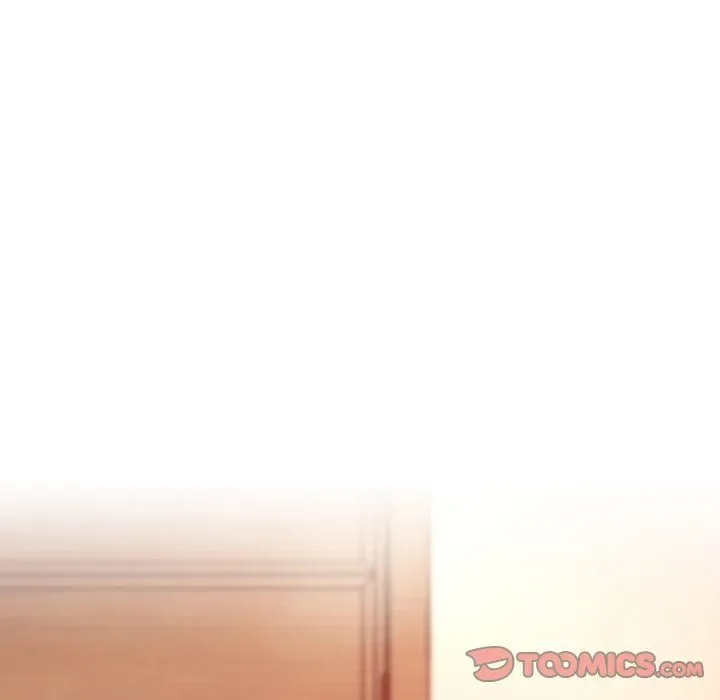 Chapter 56 — Page 80