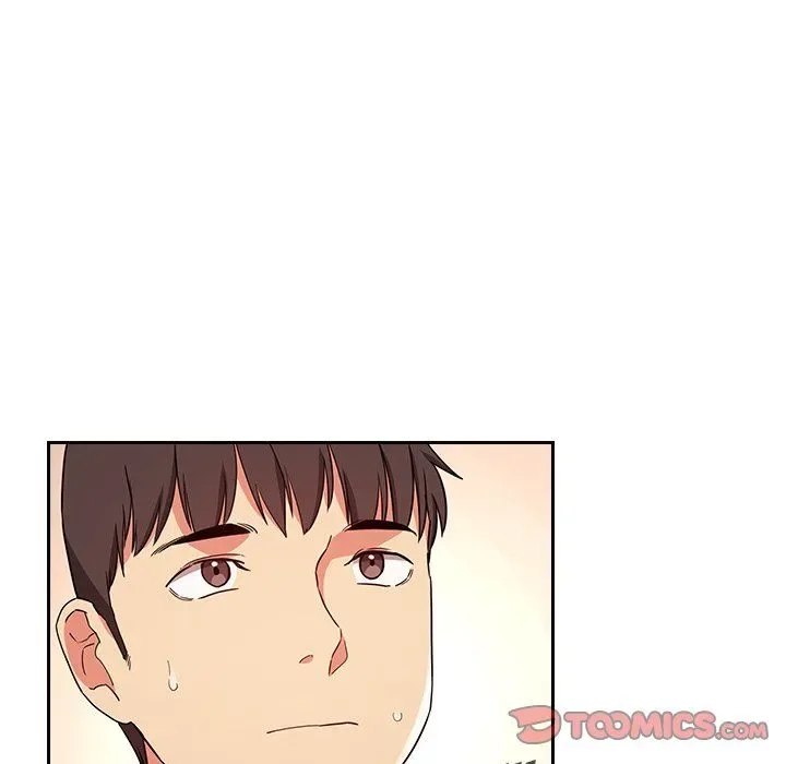 Chapter 56 — Page 83