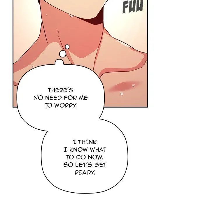 Chapter 56 — Page 84