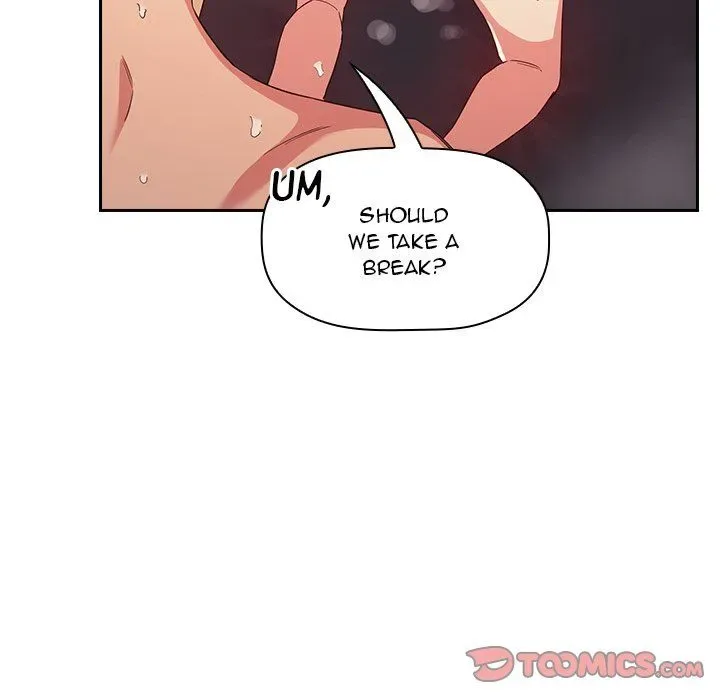 Chapter 56 — Page 86