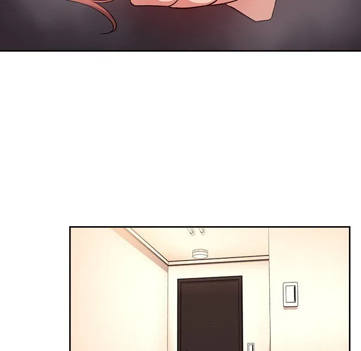 Chapter 56 — Page 88