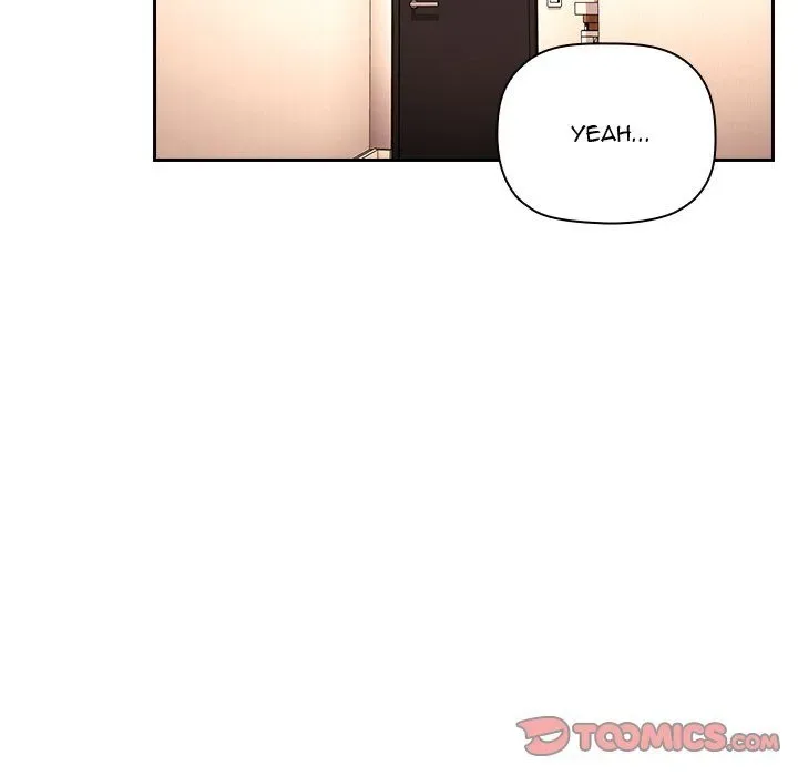 Chapter 56 — Page 89
