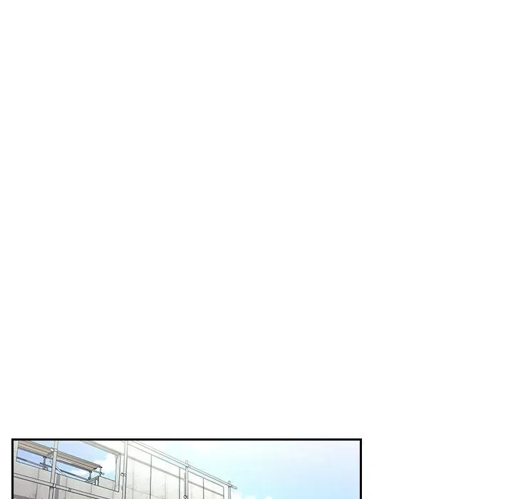 Chapter 56 — Page 90