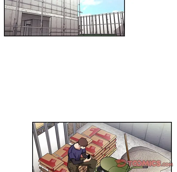Chapter 56 — Page 91