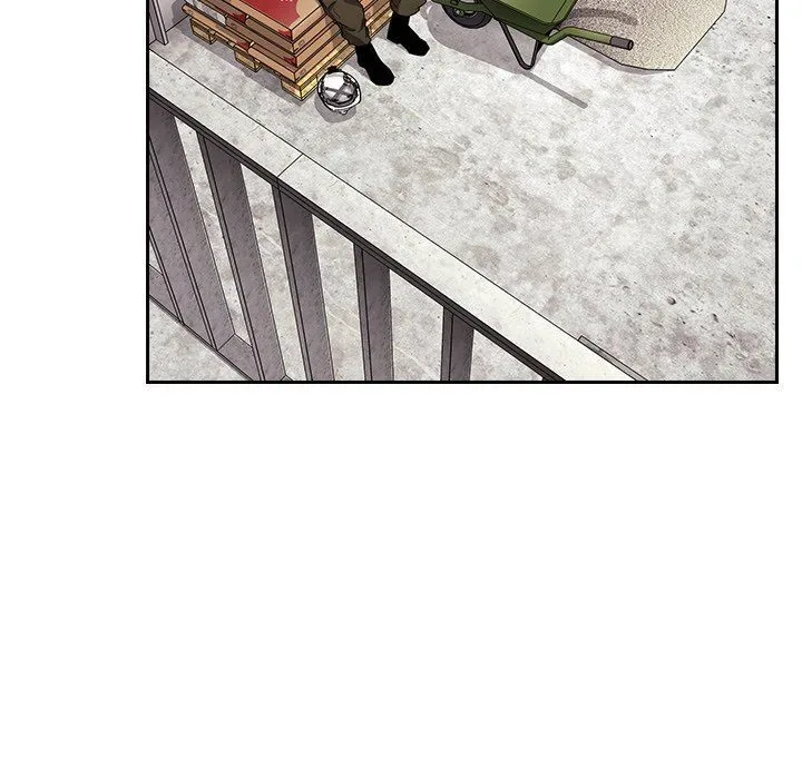 Chapter 56 — Page 92