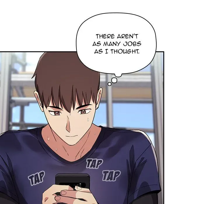 Chapter 56 — Page 93