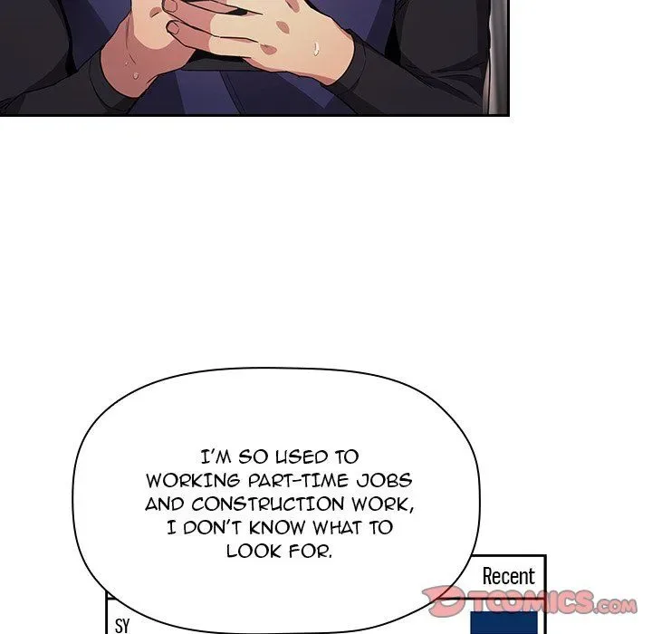 Chapter 56 — Page 94