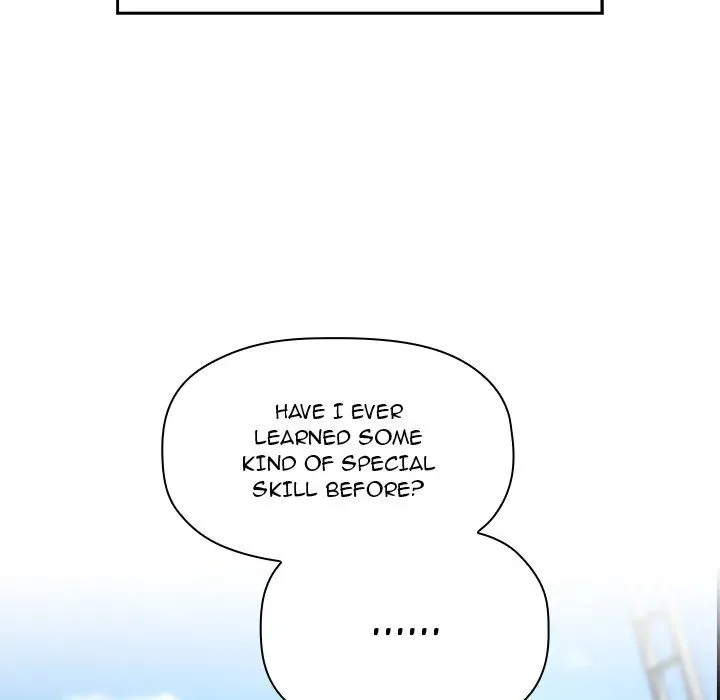 Chapter 56 — Page 96