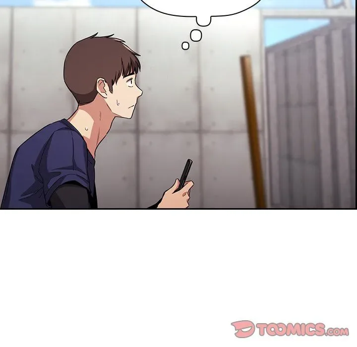 Chapter 56 — Page 97