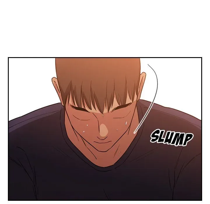 Chapter 56 — Page 98
