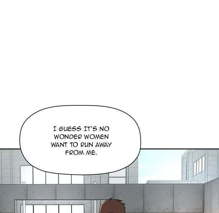 Chapter 56 — Page 99