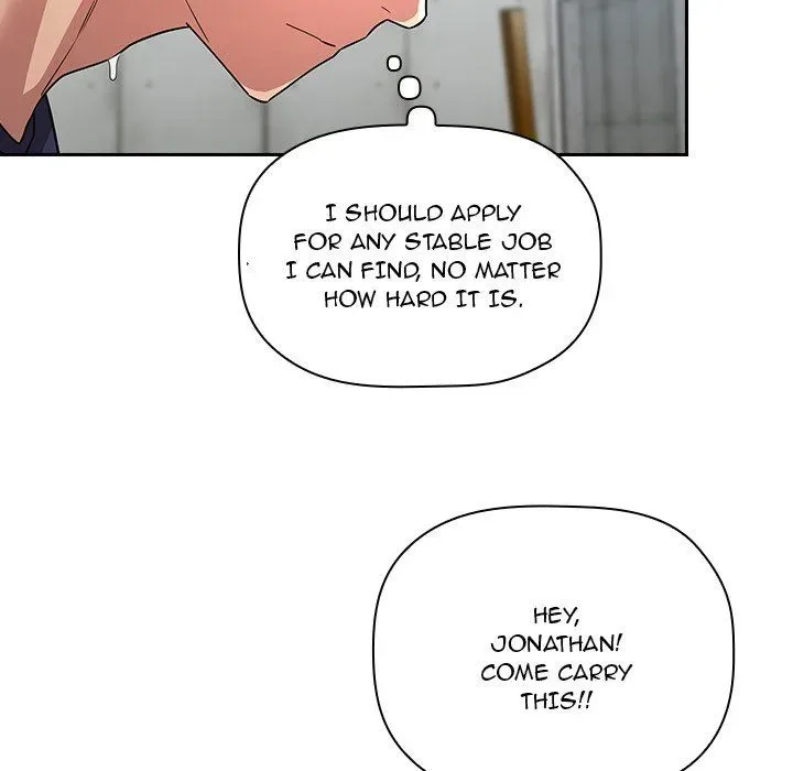 Chapter 56 — Page 102