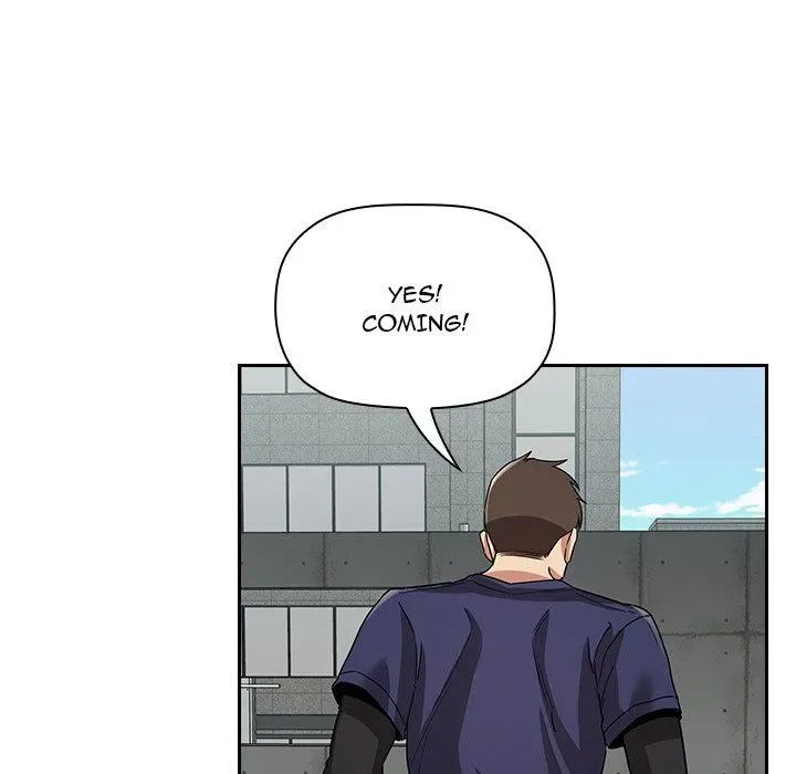 Chapter 56 — Page 104