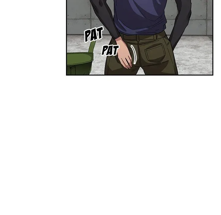 Chapter 56 — Page 105