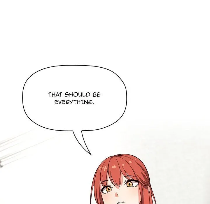 Chapter 56 — Page 109