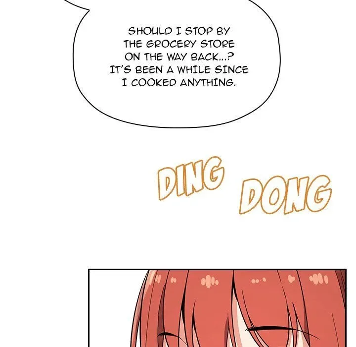 Chapter 56 — Page 113