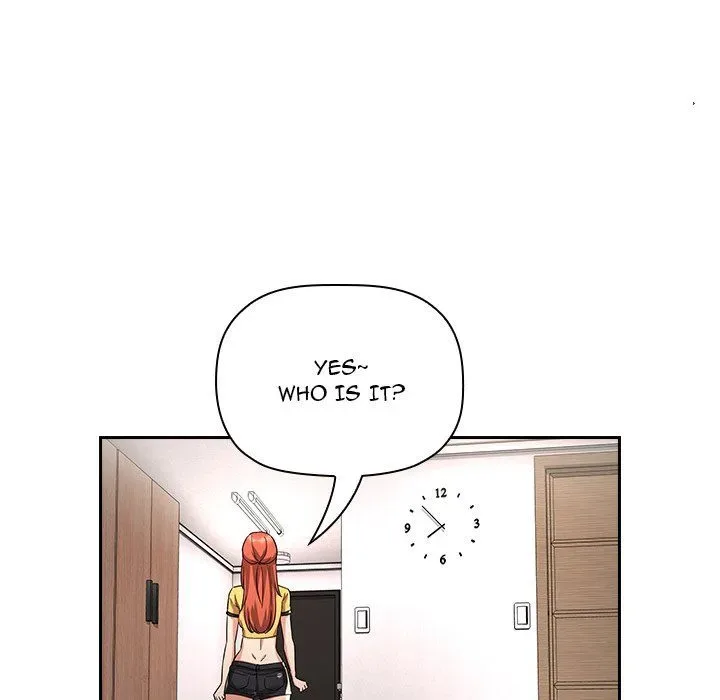 Chapter 56 — Page 115