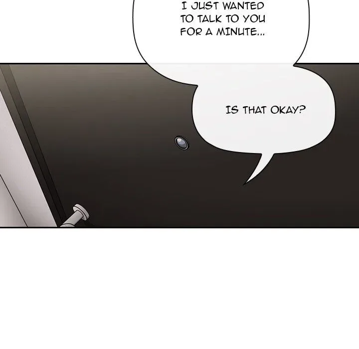 Chapter 56 — Page 119