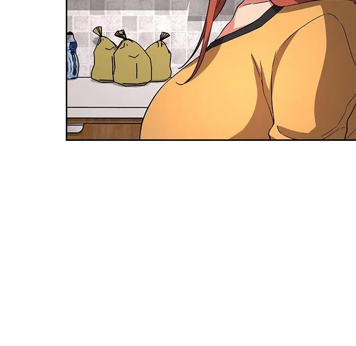 Chapter 56 — Page 121