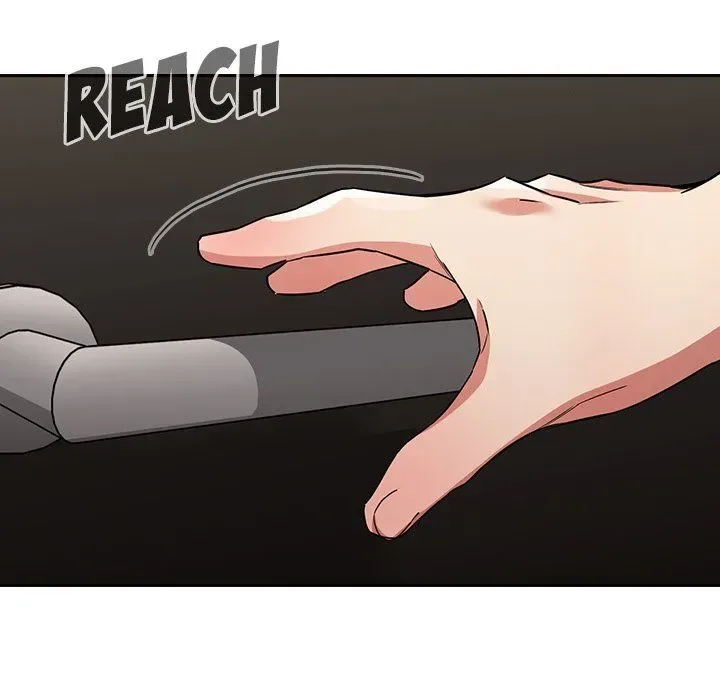 Chapter 56 — Page 122