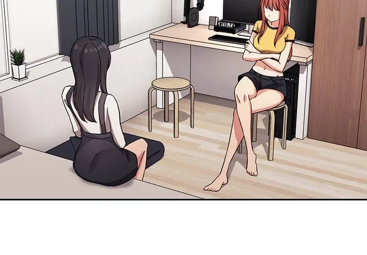 Chapter 57 — Page 4