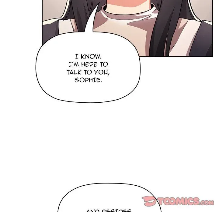 Chapter 57 — Page 6