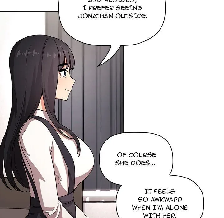 Chapter 57 — Page 7