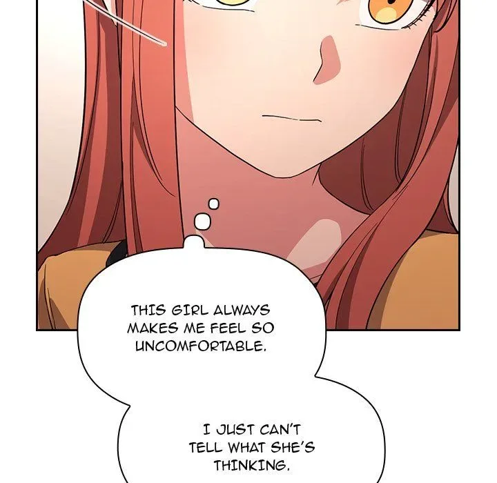 Chapter 57 — Page 10