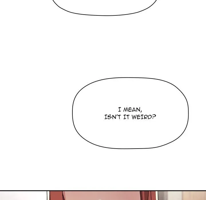 Chapter 57 — Page 11