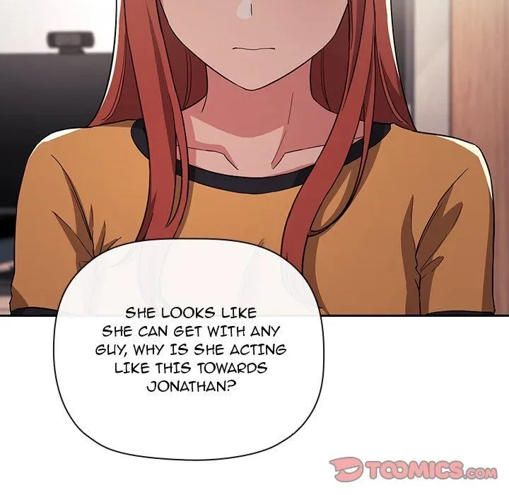 Chapter 57 — Page 12