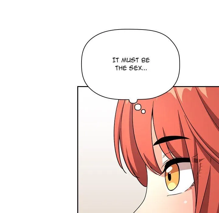 Chapter 57 — Page 13