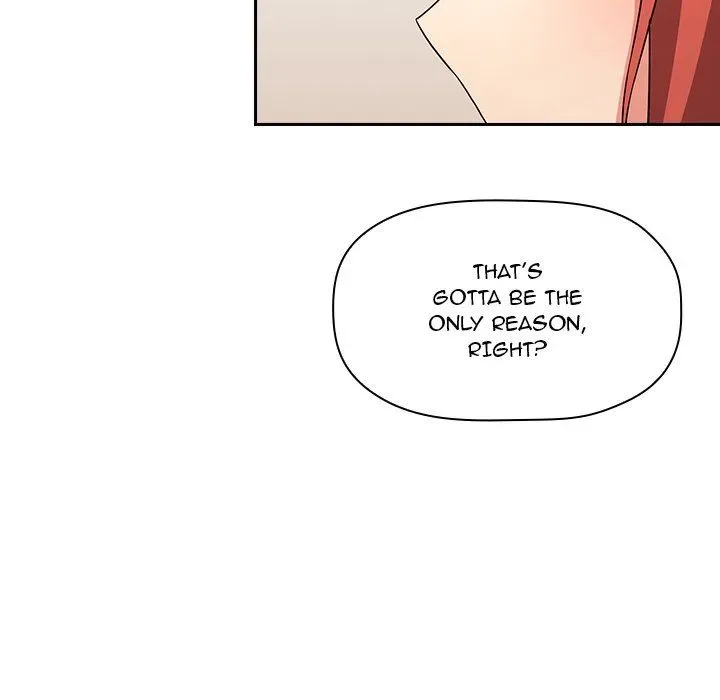 Chapter 57 — Page 14