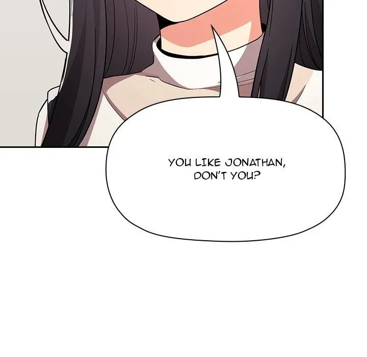 Chapter 57 — Page 16