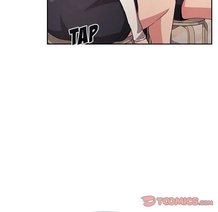 Chapter 57 — Page 21