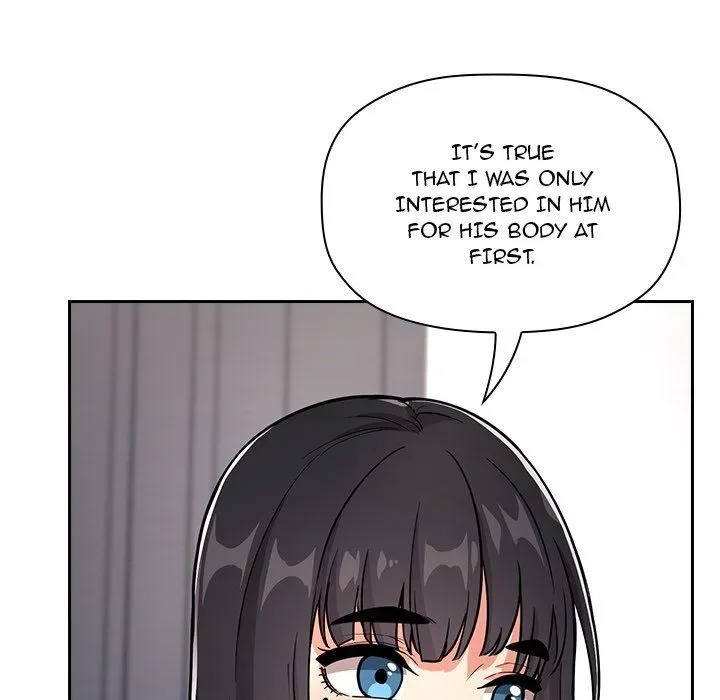 Chapter 57 — Page 25
