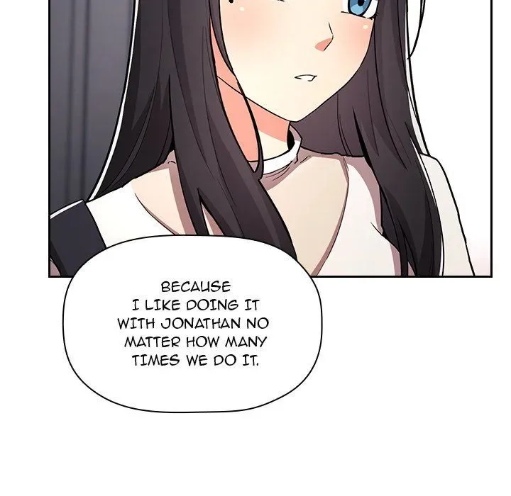 Chapter 57 — Page 26