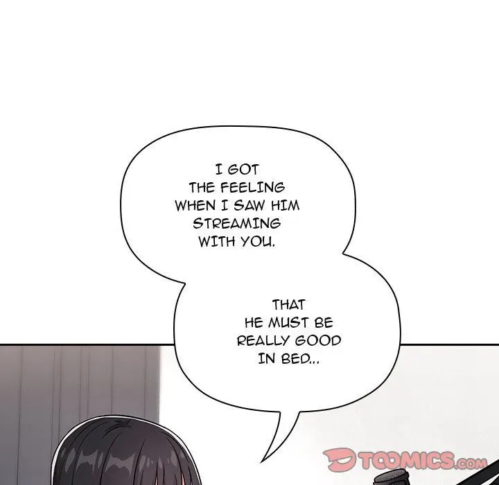 Chapter 57 — Page 27
