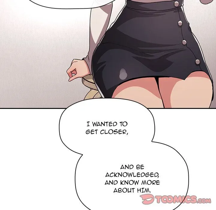 Chapter 57 — Page 30