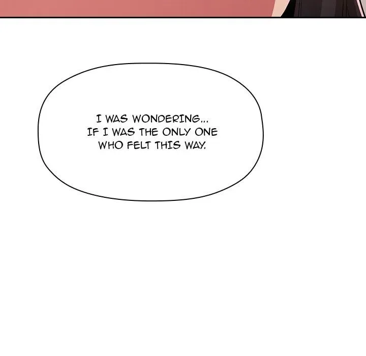 Chapter 57 — Page 32