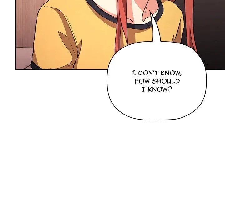 Chapter 57 — Page 35