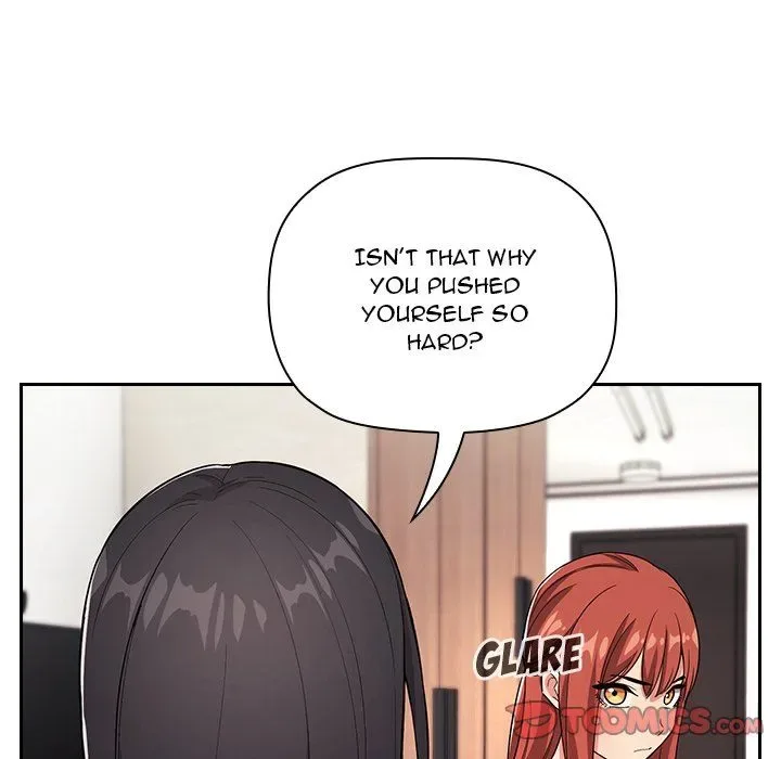 Chapter 57 — Page 36