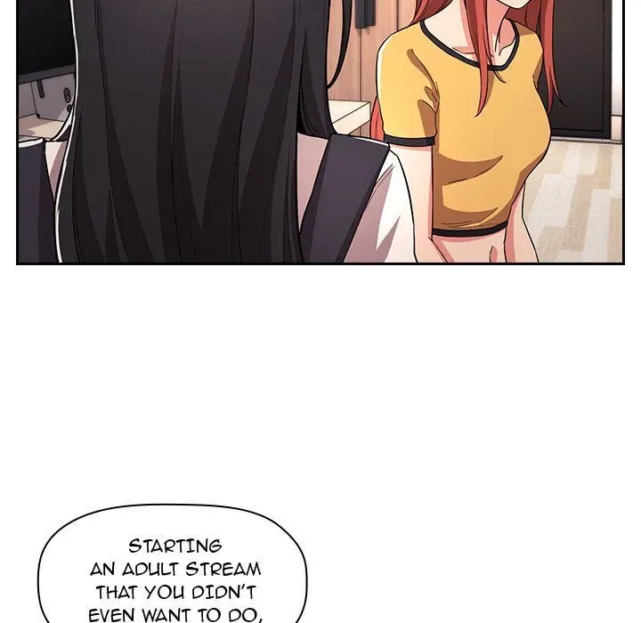 Chapter 57 — Page 37