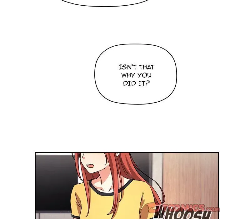 Chapter 57 — Page 39