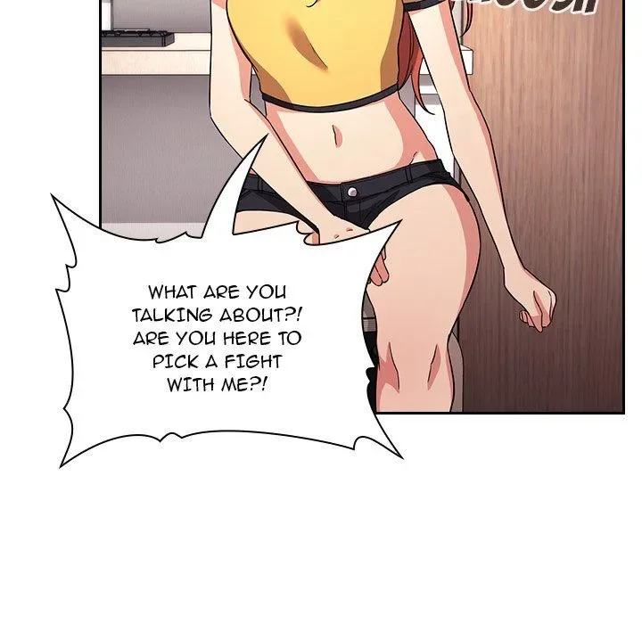 Chapter 57 — Page 40