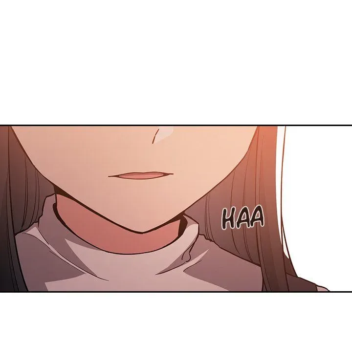 Chapter 57 — Page 41