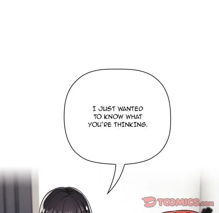 Chapter 57 — Page 42