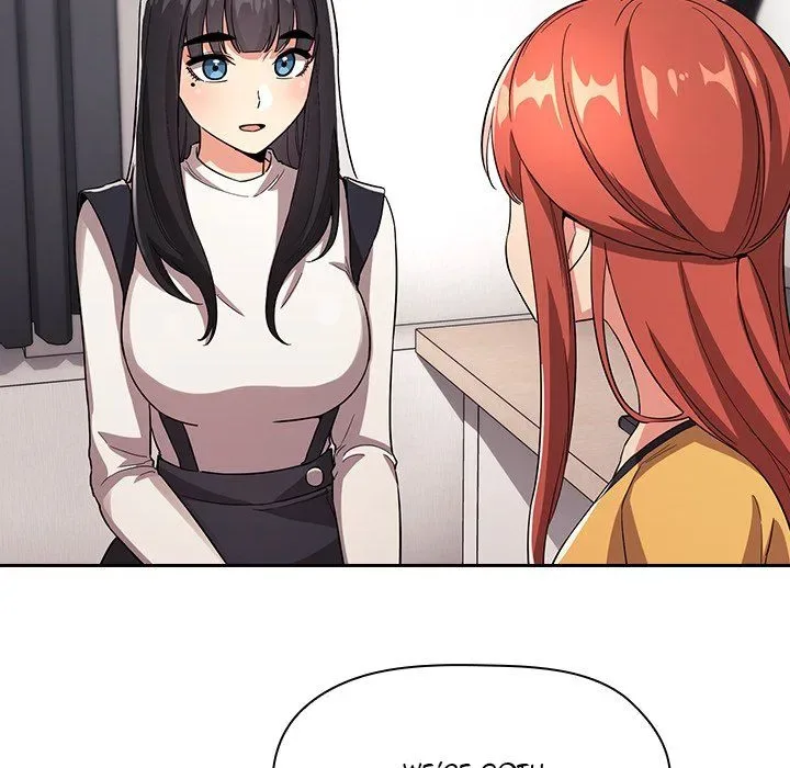 Chapter 57 — Page 43